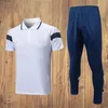 Marsylia 23 24 DOCJE SOCCER CLAUSS Alexis 2023 2024 Om Mililik Payet Cuisance Benedetto Guendouuzi Kamara Bakambu Thaubin Pants Polo Vest Training