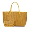 女性の大きなビーチバッグAnjou Wallets Luxury Designer Hangbag Card Holder PM Tote Purse Holders GM本物の革のショッピングショルダーバッグ