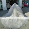 Princess Quinceanera Dresses Ball Gown Sweetheart Appliques Beads Girl Sweet 16 Party Dresses Vestidos De 15 Anos