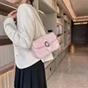 Nieuwe stijl 2023 Topkwaliteit Echte leers schoudertassen Handtassen bestseller koppeling Luxe Designer Wallet Women Fashion Crossbody Body Beroemde portemonnees handtas bakken