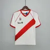 River Plate voetbalshirts 98 99 retro 15 16 18 19 1986 1995 1996 2009 2010 FALCAO TEO CAVENAGHI vintage SALAS J.ALVAREZ PRATTO voetbalshirts 86 95 96 00 01 09 10 Camiseta