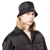 Designer chapeau seau chapeau cape casquette beanie chapeaux classiques pour hommes casqueur de baseball pêcheur pêcheur chapeau pour hommes