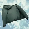 Trenchs pour hommes Manteaux d'été imperméable à l'eau à séchage rapide Veste de peau tactique Hommes à capuche imperméable mince coupe-vent crème solaire armée militaire vestemen's