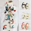 Silk Scarf Buckle Scarves Fashion Luxury Pearl Buckle Wedding Brooch Pins Women Silk Scarfs Ring Clip Smycken Shawls Scarve Button Accessorie X Shape