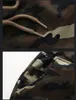 Мужские брюки камуфляж военный беггер чистый хлопковой весенний осенний карандаш Харг Панты Комфортные брюки Камуляторы 230506