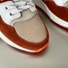 2023 estate nuovo arrivo mens designer di lusso Sneaker scarpe da ginnastica casual ~ scarpe da uomo di alta qualità sneakers TAGLIA EU 38-45