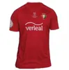 23 /24 OSASUNA Copa del Rey camisas de futebol home GARCiA CHIMY CAMISETA EQUIPACION ADULTO 2023 2024 CHIMY AVILA TORRES MONCAYOLA MANU SANCHEZ kit infantil