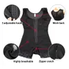 Talia brzucha shaper homeProduct Centerfitnessfitfitnesscorset 230506