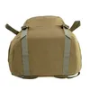 Backpacking Packs 30 liter män Militär taktisk ryggsäck Arméack påsar 900D Vattentät utomhus Molle Pack för vandring camping jaktpåse p230508