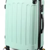 Borsoni Marca 20 pollici 24 Trolley Valigia Imbarco Custodia da viaggio Spinner Custodie Trolley Bagaglio con ruote