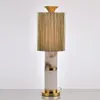 Table Lamps Postmodern Designer Metal Desk Lamp Decoration To The El Front Personality Model Bedroom Head Of A Bed