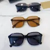 Designer Sunglasses B2372D Minimalist Comfort Goggles Men's and women's Outdoor Mountaineering Driving Sunglasses UV400