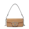 Crystal Crossbody Tote niche 2024 Nieuwe schoudertrend Capaciteit Handtasuitverkoop 60% korting op winkel online