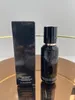 Marka BB yüksek kaliteli Makyaj Serum Fondöten 30ml makyaj likit fondöten 4 renk N012 N032 W016 W026