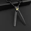 Ножницы для волос ножницы для волос 5,5 '' Ножницы для волос Профессиональные парикмахерские ножницы для парикмахерской.