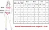 Swim Wear Transparent Micro Bikini Women Sexy PU Кожаная неоновая черная толкать купальник летний чистый ремешок для купания для купальника 230508