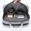 ファッションマンラップトップバックパックコンピューターバックパックカジュアルスタイルバッグ大型男性ビジネス旅行バッグ防水バックパック