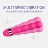 Vibratorer Mini G Spot Vagina Dildo Vibrators For Women Masturbator Anal Plug Erotic Sex Toys For Aldults 18 Woman Men Intimate Products Shop 230508