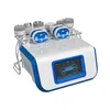 80K Cavitation Liposuction RF Vacuum Body Slimming Machine Skin Tightening WeightLoss 2023 New Portable Home Use 7 In 1