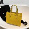 Cheap Purses on sale Sen style large bag French temperament handbag versatile simple fashionable westernized single machine and academic trend