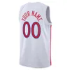 Embiid Joel 21 James 1 Harden Tyrese 0 Maxey 12 Tobias Harris 8 De'Anthony Melton Allen 3 Iverson 7 Jalen McDaniels 18 Shake Milton 20 Georges Niang Jersey Jersey