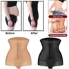 Taille Tummy Shaper CXZD taille formateur bout à bout sous-vêtements amincissants corps Shaper gaine amincissante ventre Shaper Corset pour perte de poids taille haute 230508