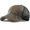 Snapbacks ht2360 Весенние летние солнцезащитные шляпы для мужчин.