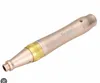 Wireless Dr Pen M5 Derma Pen Professionelles Microneedling Derma Pen Kit