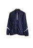 Heren Trench Coats Summer Men's Lichtgewicht Comfortabel ademende designer Co -jas