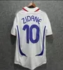 1998 2002 French Zidane Henry Retro Soccer Jerseys 1996 2004 Platini Football 1984 Trezeguet Francia 1982 2006 Deschamps Petit 2000 Pires Maillot de Footbal Shirt 98