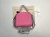 10A nouvelle mode femmes Mini sac à main Stella McCartney PVC sac à provisions en cuir de haute qualité
