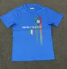 Chemises de football 22-23 Campioni d'Italia Jerseys de foot