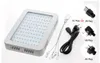 Tam Spektrum LED Grow Lights 2000W 3000w Bitkiler için Çiçekler için Çiçekli Yüksek Işık Verimlilik Işığı