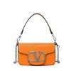 販売中の安い財布小さなデザインワンショルダースモールフレグランストレンディで甘いテクスチャー対角線クロス大きなレター女性バッグ