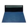 Emballage Emballage Papier Bureau École A6 Plat Bouche Bleu Enveloppe 50 Pack