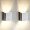 Wall Lamp Indoor Sconce Up Down Hallway Mounted Light Fixtures For Things Boys Bedroom Led Star Projector