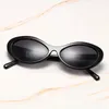 Klein montuur Luxe designer zonnebril voor mannen Zonnebrillen voor heren Dames Vintage strandbril Modezonnebril Gepolariseerde vrijetijdszonnebril Reisvakantie