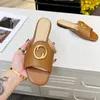 2023 Frühling Sommer Neue Sandale Mode Outwear Echtes Leder Stil Fisch Mund Eisen Ferse High Heel Sandalen und Hausschuhe Gewickelte Halbe Hausschuhe