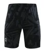 Parijs MBAPPE voetbalbroek 22 23 24 BarcelonaS Training psgs zwarte voetbalbroek maillot Inter short de foot