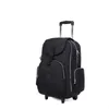 Duffel Bags Carry On Luggage Rolling Travel Bag Boarding With Wheels Cabin Suitcase Wheeled Trolley