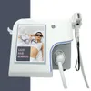 Provide home delivery service Diode Laser Hair Removal Machine/ 755nm 808nm 940nm 1064nm Hair Remove 3500W