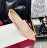Дизайнер обувь на высоких каблуках Diamond Silk Shoes 23S Pumps Womens Warder Wedding Frest Shoes Shouse Стояние Сексуальные и универсальные банкет
