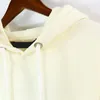 مصمم للنساء للسيدات هوديي سترة دافئة أزياء بلوفر قميص من النوع الثقيل طويل الأكمام السائبة الزوجين زوجين أعلى ملابس الاتحاد الأوروبي حجم