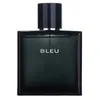 العلامة التجارية المصممة الأزرق eau de parfum men phassion عطر الكولوني