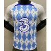 2023/24 CFC AUBA Soccer Jerseys New Retro Collection Enzo Mudryk Joao Felix Sterling Cucurella Koulibaly Mount Kante Shirt Men Kits Kits مجموعات جورب