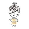 925 sterling silver charms for pandora jewelry beads New Arrival 1pc Family Girl Boy Mom Dad Grandmother