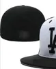 Atacado quente marca los angeles bonés de beisebol sox cr la gorras ossos casuais esportes ao ar livre para homens mulheres chapéus ajustados tamanho de design fechado completo