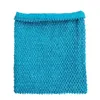 Vest 9x10inches Lined Crochet Tutu Tube Tops Chest Wrap Wide for Diy Tutu Dess Leverancier 10 stcs per lot 230508