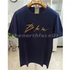 Summer Mens T Shirts Black White Men Women Fashion Short Sleeve Top Basic Tee Polo Asian Size S-XXL