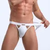 Gholesale Men G-Strings 100 Cotton Mens jockstraps Karen Space 1906-Sh